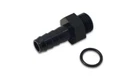 Vibrant Performance 11319 Male Orb 45 Degree Hose End Fitting New. Price: $28.26.