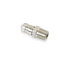 Earls 9616SVERL New. Price: $37.79.