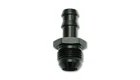 Vibrant Performance 11207 Adapter Fitting New. Price: $19.46.