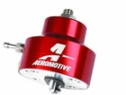 Aeromotive 64ZY52S Fuel Pressure Regulator Fits 1986-1993 Ford Mustang New. Price: $248.92.