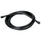Allstar Performance #ALL48465-120 Coated Braided Line 120IN #6HOSE -6STR/-6STR New. Price: $74.99.