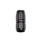 Russell 610015 Hose End New. Price: $31.99.