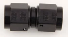 Xrp-xtreme Racing Prod. 900108BB New. Price: $29.41.
