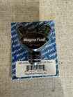 Magnafuel MP-6208-BLK #10/#8 Y Fitting New Box. Price: $40.00.