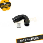 Vibrant Performance 28206 120 Degree Hose End Fitting New. Price: $46.57.