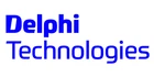 Delphi FP10519 Pressure Reg New. Price: $158.00.