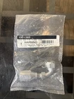 Aeroquip 106-1389 AN6 Steel Hose End Fitting For FC300 FBM1386 New. Price: $24.00.