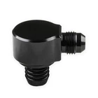 Earls Plumbing AT252006ERL Brake Booster Check Valve New. Price: $101.07.