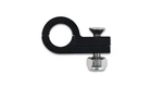 Vibrant Performance 20666 Stainless Steel Cushion Clamp New. Price: $23.50.