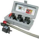 Koul Tools 468 Braided Hose Installation -4 An, -6 -8 -an / AN4 AN8 New. Price: $79.50.