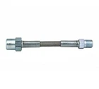 Racepak Coupler 810-XP-HOSEEXT New. Price: $60.55.