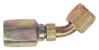 Fragola Performance Systems 254506 X Hose End Power Steering New. Price: $26.39.