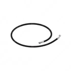 14-14442-033 Power Steering Pressure Hose Assembly Crimp For Freightliner New. Price: $107.10.