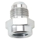 Fuel Hose Fitting 640600*RUSSELL - Adapter New. Price: $34.68.