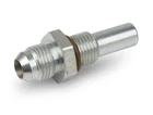 Earls 961981ERL New. Price: $43.03.