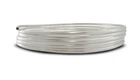 Vibrant Performance 16411 Aluminum Fuel Line New. Price: $47.99.