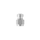 Holley Efi 543-161 Exhaust Gas Temperature Egt Sensor Bung New. Price: $32.47.