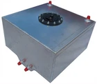 New Rci 10 Gallon Street/strip Aluminum Fuel Cell With Foam,gas Tank. Price: $279.99.