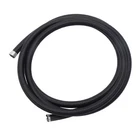 Russell 632095 PROCLASSIC2 Hose New. Price: $166.95.