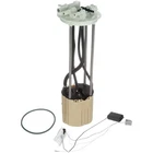 Delphi FT4052 Fuel Transfer Unit For 11-16 Sierra 3500 Hd Silverado New. Price: $351.82.