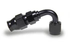 Fragola #2512006 #6 Race Rite Hose End Fitting 120-DEGREE New. Price: $30.99.