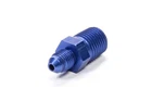 Fragola 481634 Straight Adapter Fitting No. X 1/4 Mpt New. Price: $18.84.