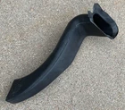 G10 G20 G30 Chevrolet Chevy Gmc 459449 Vent Duct Fresh Air Ac/ Other Tube Used. Price: $23.99.