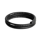 Evil Energy 5/8 Fuel Hose Line Push Lock Nbr Rubber Sae 30R7 5F... Fast Usa Ship New. Price: $32.78.