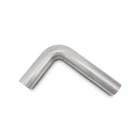 Vibrant Tubing - T304SS Round 18795 New. Price: $67.76.
