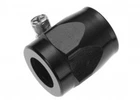 Redhorse 993-10-2 5/8" Heater Hose Clamp Gear Drive AN10 Finisher Black New. Price: $10.95.