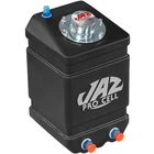 Jaz Products 290-003-NF Gal. Drag Vertical Cell No Foam Low Fill New. Price: $163.99.