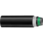 Gates 27349 3/8 X 15 Fuel Inj New. Price: $102.99.