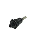 Pwr North America 75-00100, One Check Valve 12 An Male O-ring Inlet Aluminum New. Price: $438.95.
