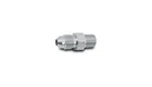 Vibrant Performance 10292 Adapter Fitting New. Price: $20.09.