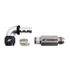 Mishimoto Ram 6.7L Cummins Top Heater Hose Upgrade 2007.5-2024 New. Price: $99.95.