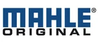 Fuel Pump Gasket Mahle D33730 New. Price: $11.64.
