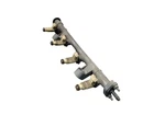 Fuel Injection Line Injector Strip For Kia Sportage (each, 35301-2370 Gebraucht. Price: $82.49.