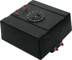 Rci 1080D Drag Cell W/o Foam Gal New. Price: $229.32.