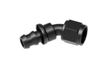 Redhorse Performance 2045-06-2 Series Hose Ends New. Price: $27.32.