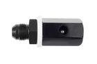 Redhorse Performance Rhp 566 06 2 Roll Over Vent Valve New. Price: $32.59.