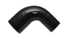 Vibrant Performance 19788 90 Degree Reducer Hose Coupler New. Price: $65.61.