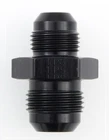 Fragola Performance Systems FRG491915 Black Size 8 X New. Price: $29.26.