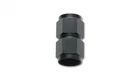 Vibrant Performance 10701 Female Straight Union Adapter Fitting New. Price: $25.59.