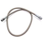 Fragola 310048 New. Price: $40.99.