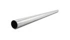 Vibrant 2IN Od For 304 Stainless Steel Brushed Straight Tubing New. Price: $95.95.