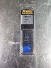 Russell 661960 Flare Cap New. Price: $15.00.