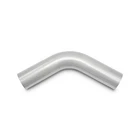 Vibrant 13066, One 2 Od Exhaust Bend 60 Degree Mandrel Stainless New. Price: $61.83.