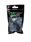 Radium 8AN Pushlok Hose End 45 Degree 14-0207 Black Aluminum Fitting New. Price: $14.95.