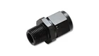 Vibrant Performance 11373 Female To Swivel Straight Adapter Fitting New. Price: $32.99.