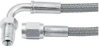 Allstar Performance ALL46332-48 Brake Hose In Long New. Price: $28.49.